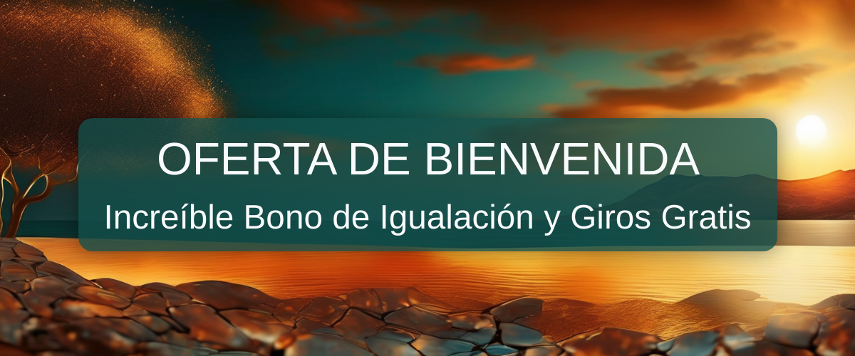 Fortuna Casino: Tu Oportunidad de Ganar Grandes Bonos
